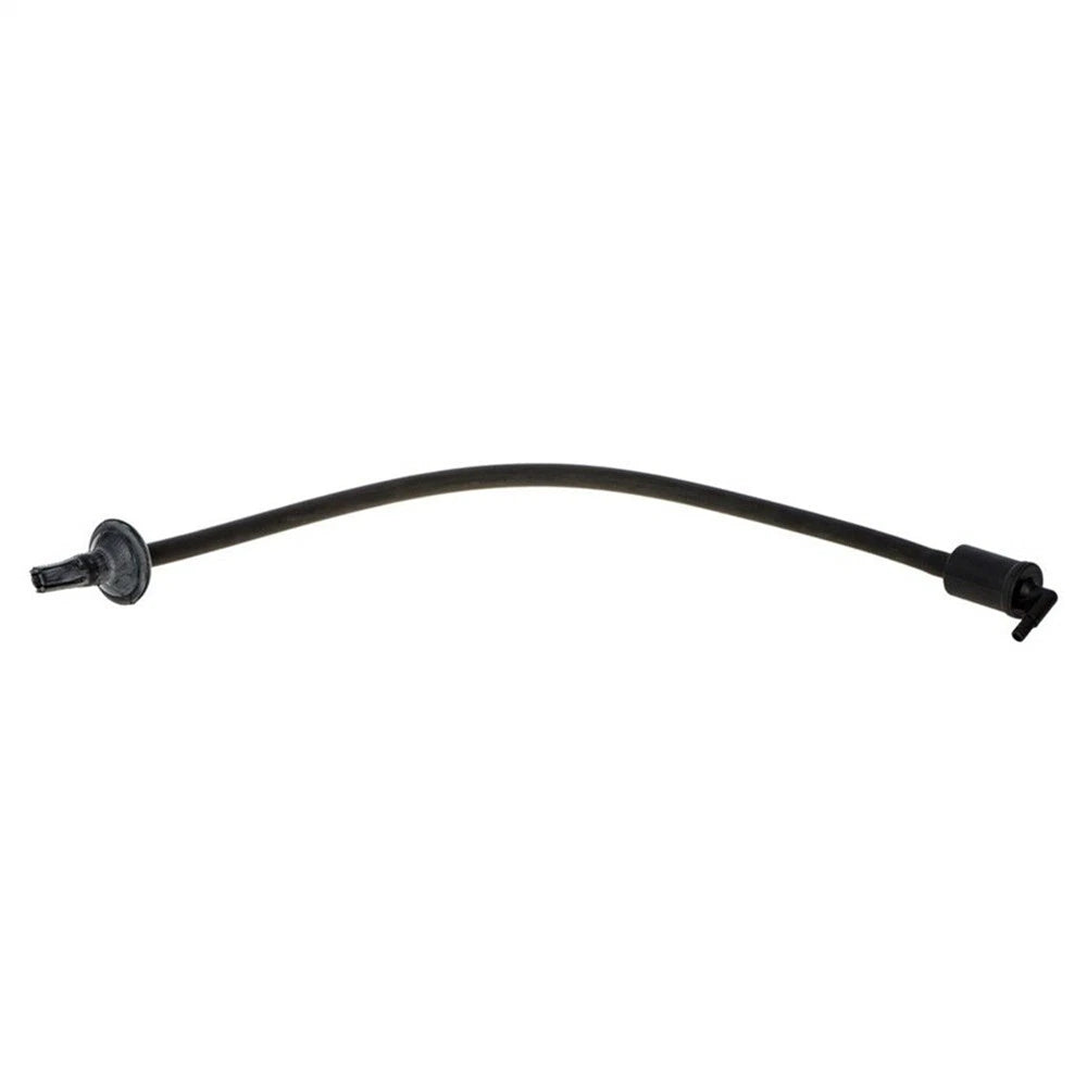 Battery Vent Hose for Jeep Grand Cherokee, Durango (2011-2020)
