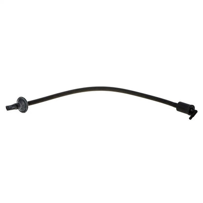 Battery Vent Hose for Jeep Grand Cherokee, Durango (2011-2020)
