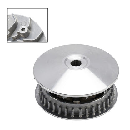 Variator Complete Variomatic for Arctic Cat Utility 150 (2010-2015)