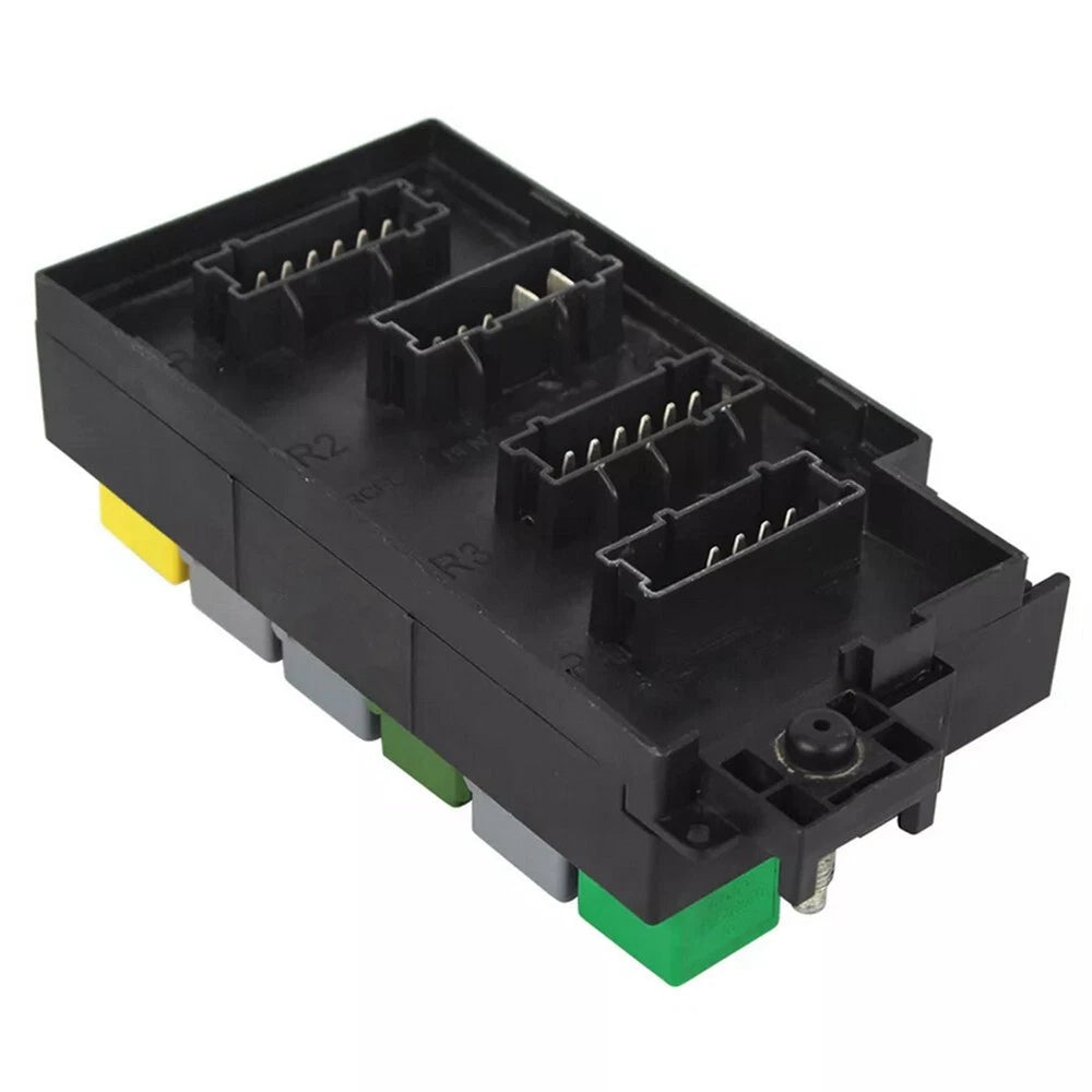 Front Relay Fuse Box for Mercedes W251 R500 ML550 GL550 (2006-2012)
