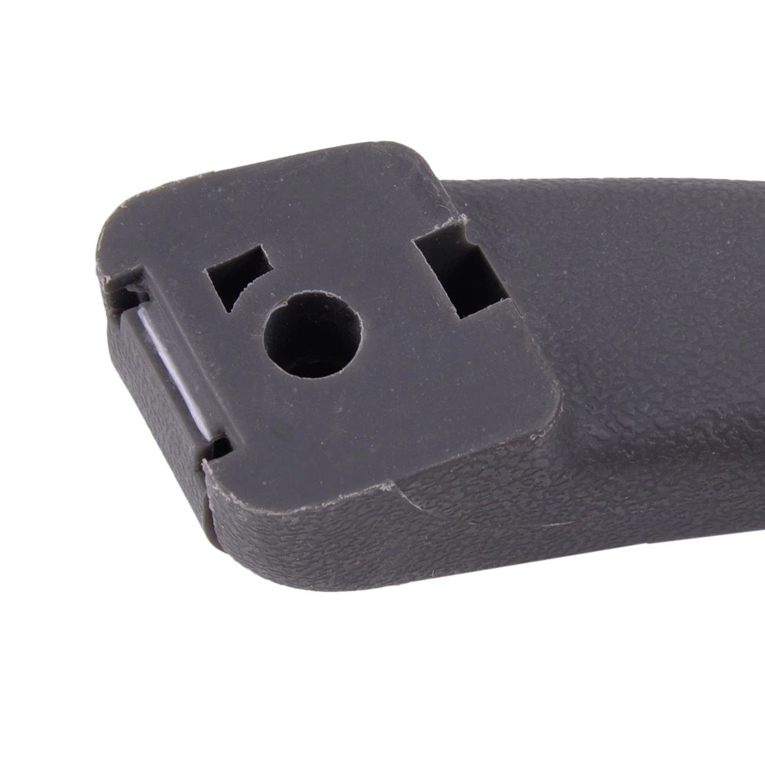 Roof Handle Grab Bar for Mitsubishi Pajero Montero V31 V32 V33 V73 V77