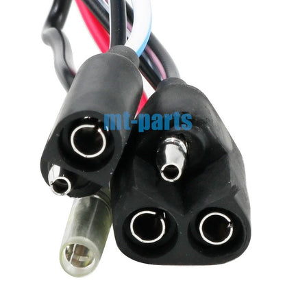 CDI Box for Arctic Cat Bearcat 440, Cheetah 440 (1994-1999)