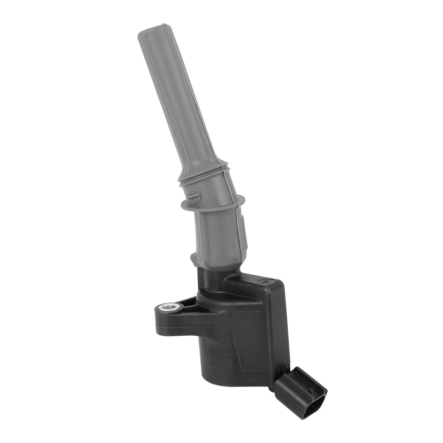Ignition Coils for Ford (3W7E-12A366-AA) - Repair Replacement (2000-2005)
