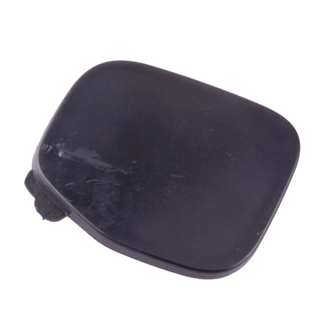 Front Bumper Tow Hook Eye Cover for Volvo XC40 (2018-2022)