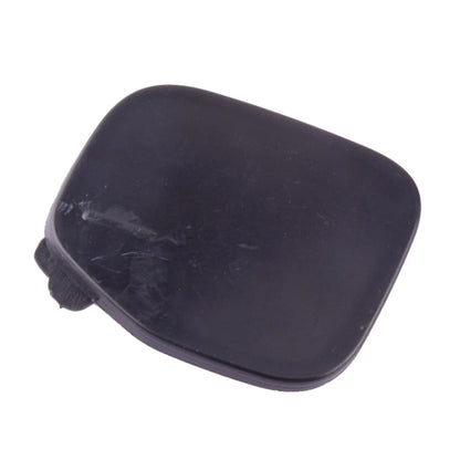 Front Bumper Tow Hook Eye Cover for Volvo XC40 (2018-2022)