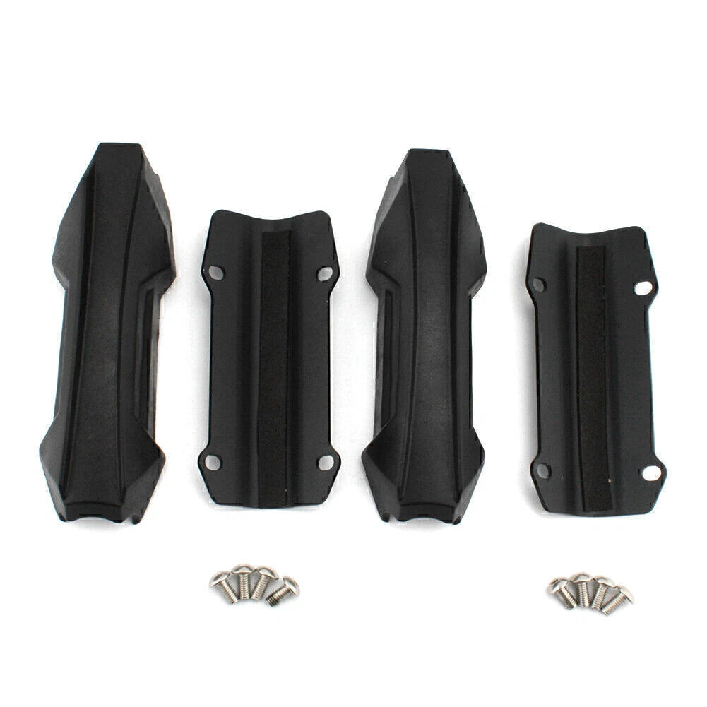 Engine Guard Crash Bar Protector for BMW R1250GS R1200GS (2013-2023)