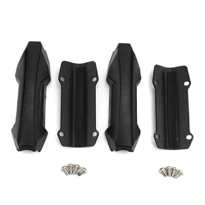 Engine Guard Crash Bar Protector for BMW R1250GS R1200GS (2013-2023)