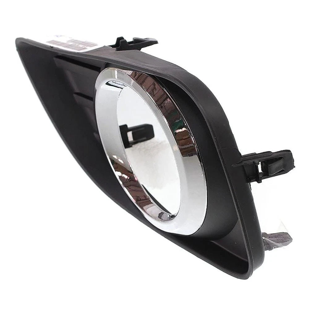 Fog Light Trim for Toyota Camry (2010-2011)