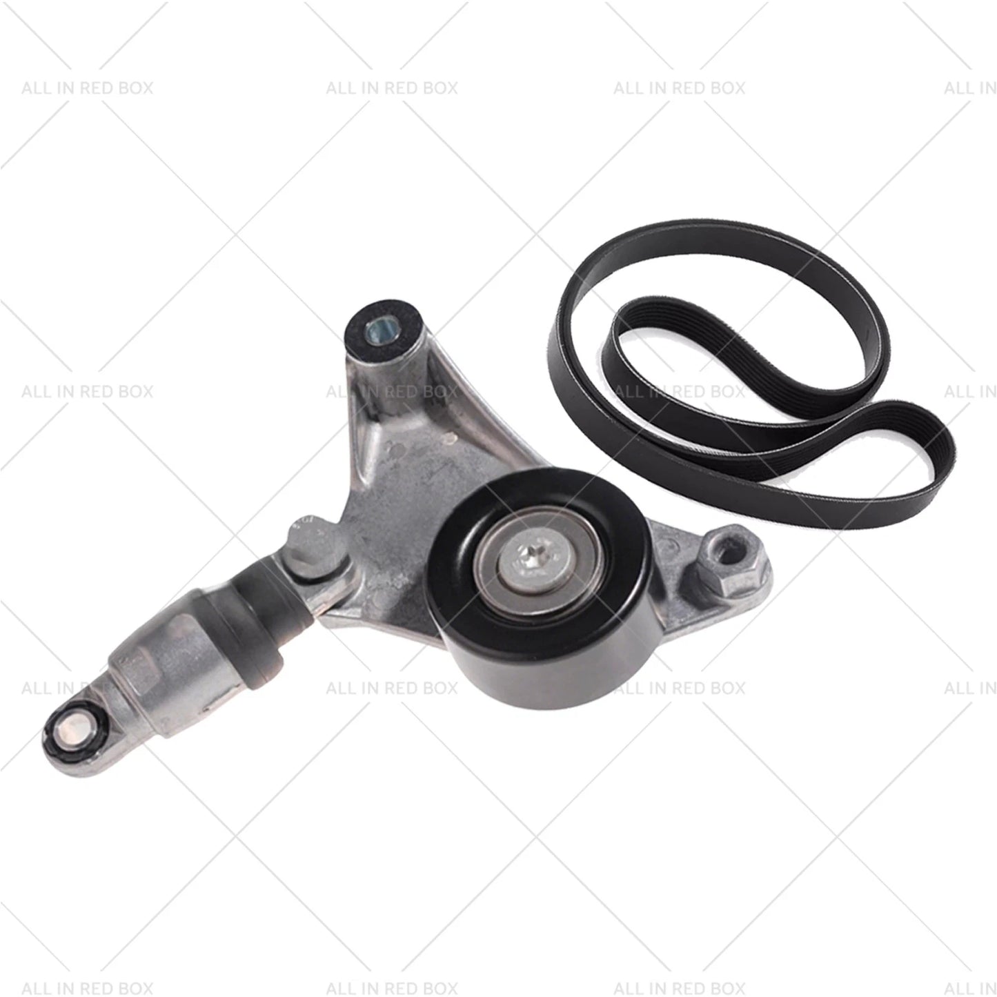 Engine Belt Tensioner for Toyota Camry, RAV4, Tarago 2.4 (2006-2012)
