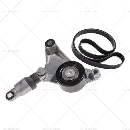 Engine Belt Tensioner for Toyota Camry, RAV4, Tarago 2.4 (2006-2012)