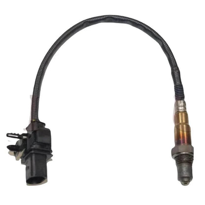 O2 Sensor for Mercury Quicksilver Outboard 175-500HP