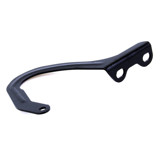 Bonnet Hinge Left for Toyota Hilux 1988-1997