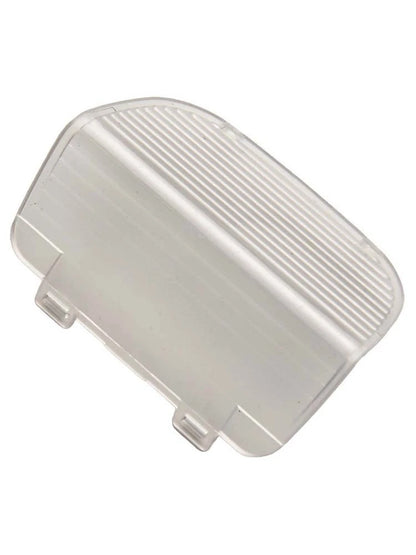 Lens / Easy Installation for Honda Accord