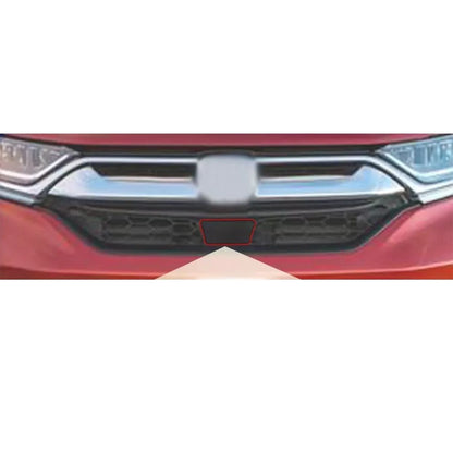 Bumper Grille Sensor Cover for Honda CR-V 2017-2019 (2017-2019)