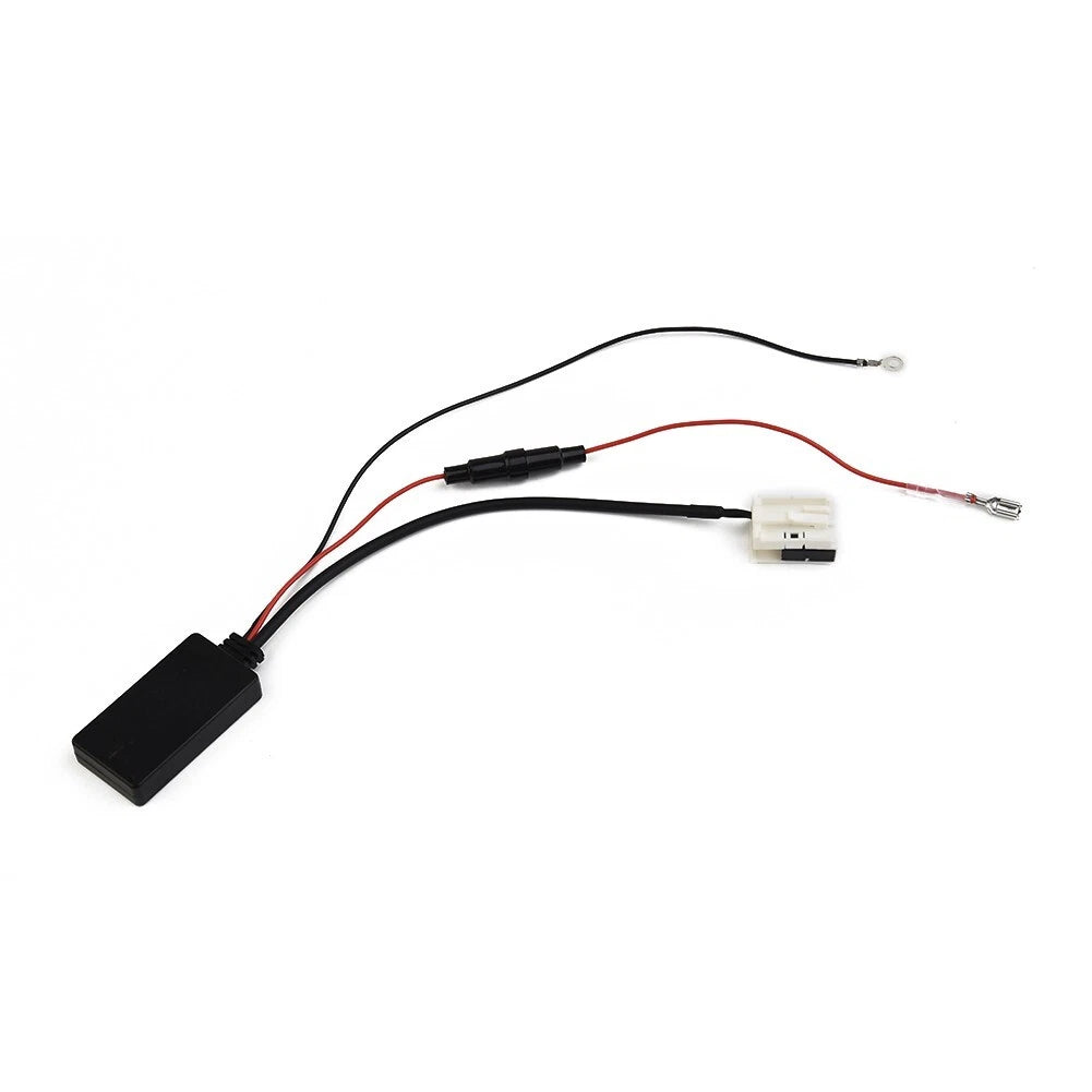 Adapter / 27CM / Aux Cable for Touran EOS (2003–2011)