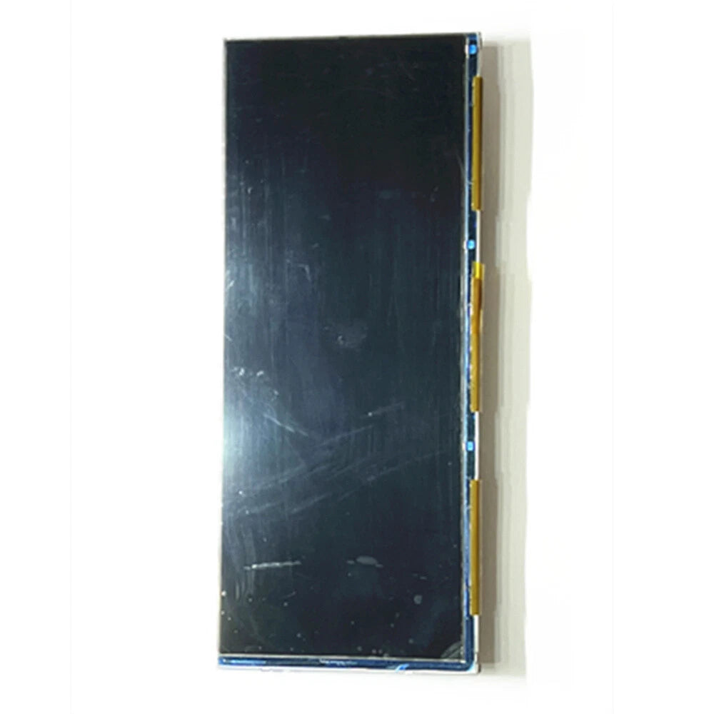 8.8" LCD Display Screen for BMW F25 X3 (2015)
