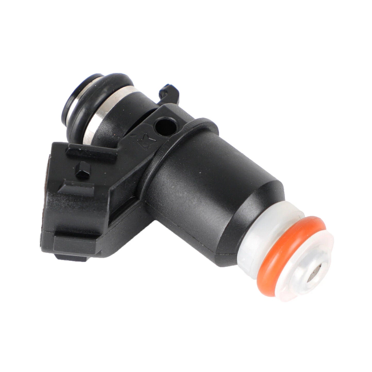 Fuel Injectors for Suzuki Boulevard M50/C50 (2005-2023)
