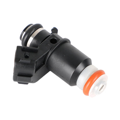 Fuel Injectors for Suzuki Boulevard M50/C50 (2005-2023)