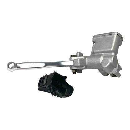 Front Brake Master Cylinder Lever for Honda CRF450R (2002–2020)
