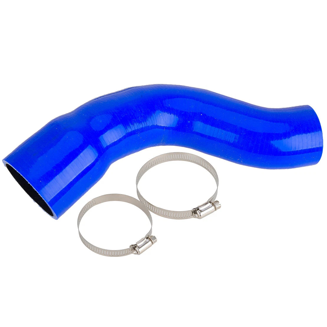 Air Intake Turbo Hose for Mitsubishi Triton Pajero Sport (2015-2023)