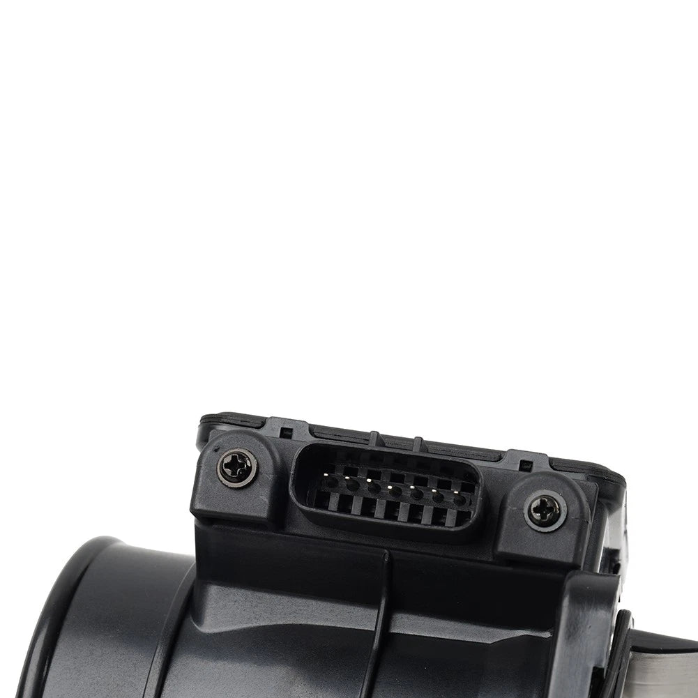 Mass Air Flow MAF Sensor for Mitsubishi Eclipse & Dodge (2000-2005)