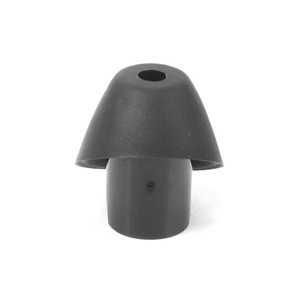 Antenna Ornament for Toyota FJ Cruiser 2007-2014