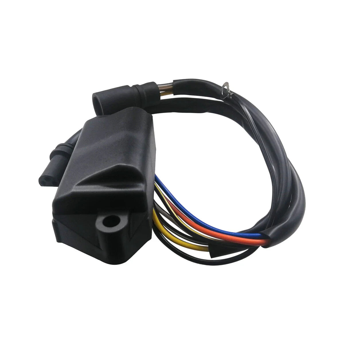 Power Pack for Johnson Evinrude 113-2453 581649 581924 581926 581927 582452