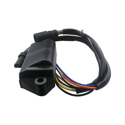 Power Pack for Johnson Evinrude 113-2453 581649 581924 581926 581927 582452