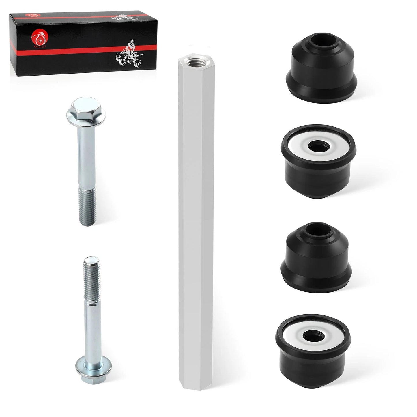 Sway Bar Linkage Rod for Polaris Scrambler 850 4x4 (2010–2023)