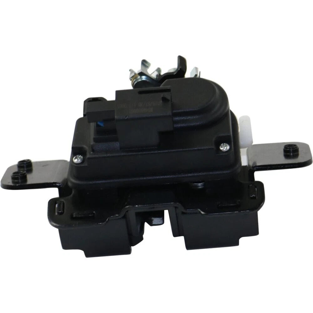 Liftgate Lock Actuator for 2004-2005 Dodge Durango (2004-2005)