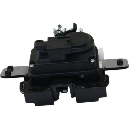 Liftgate Lock Actuator for 2004-2005 Dodge Durango (2004-2005)