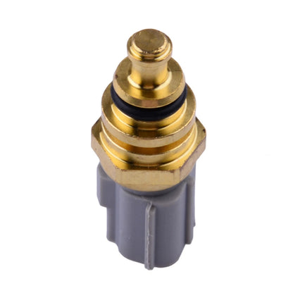 Coolant Temperature Sensor for Ford Explorer, Fusion, Ranger, Mazda (2001-2023)