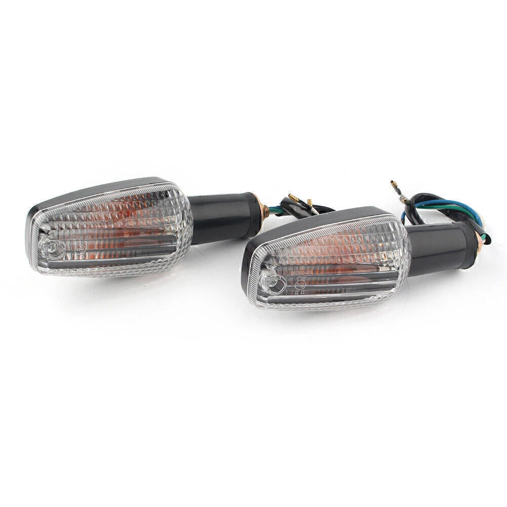 Turn Signal Lights for Honda CB400, CB1300, VTR250, Hornet 250, 400