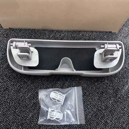 Sunglasses Case Holder for Smart Fortwo 2014-2019 (2014-2019)