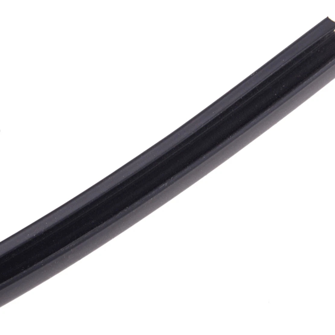 Roof Drip Molding Trim Strip for Toyota Camry (2018-2023) - 1 Pair