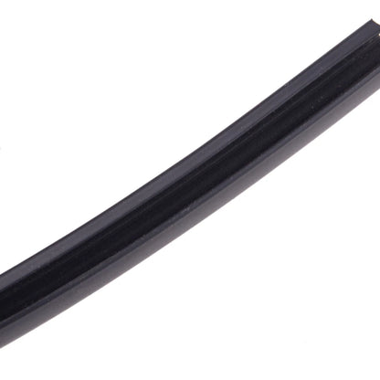 Roof Drip Molding Trim Strip for Toyota Camry (2018-2023) - 1 Pair