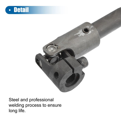 Intermediate Steering Shaft for Jeep Wrangler (2011-2017)