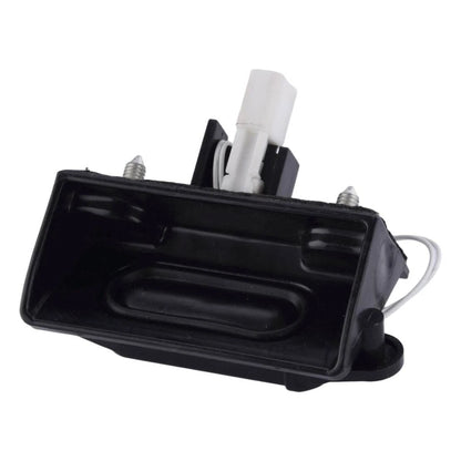 Rear Boot Tailgate Door Release Handle Switch for Honda HR-V (2016-2023)