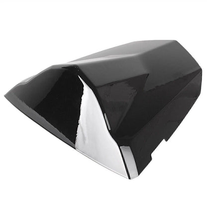 Rear Seat Cover Cowl Tail Fairing for SUZUKI GSXR 600 750 (2004-2005)