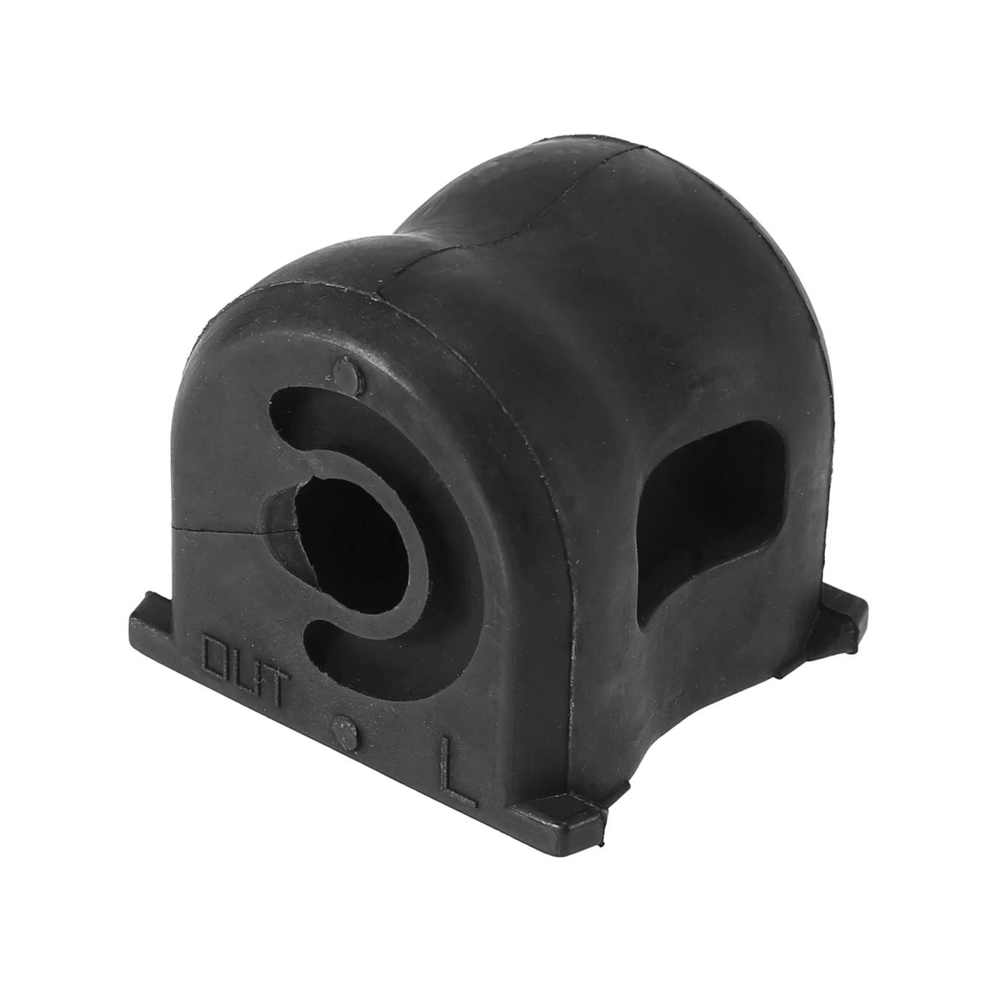 Front Left Stabilizer Sway Bar Bushing for Honda Civic (2012-2016)