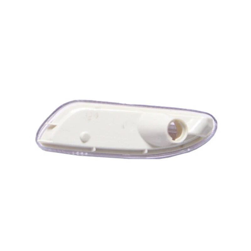 Right Side Marker Light Turn Signal Lamp for Benz C Class W203 (2001-2007)