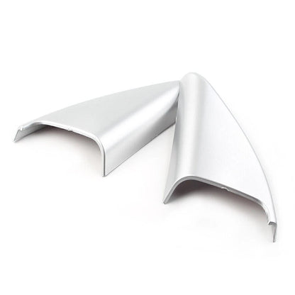 A-Pillar Triangle Cover Trim for Benz A-Class A220 W177 (2019)