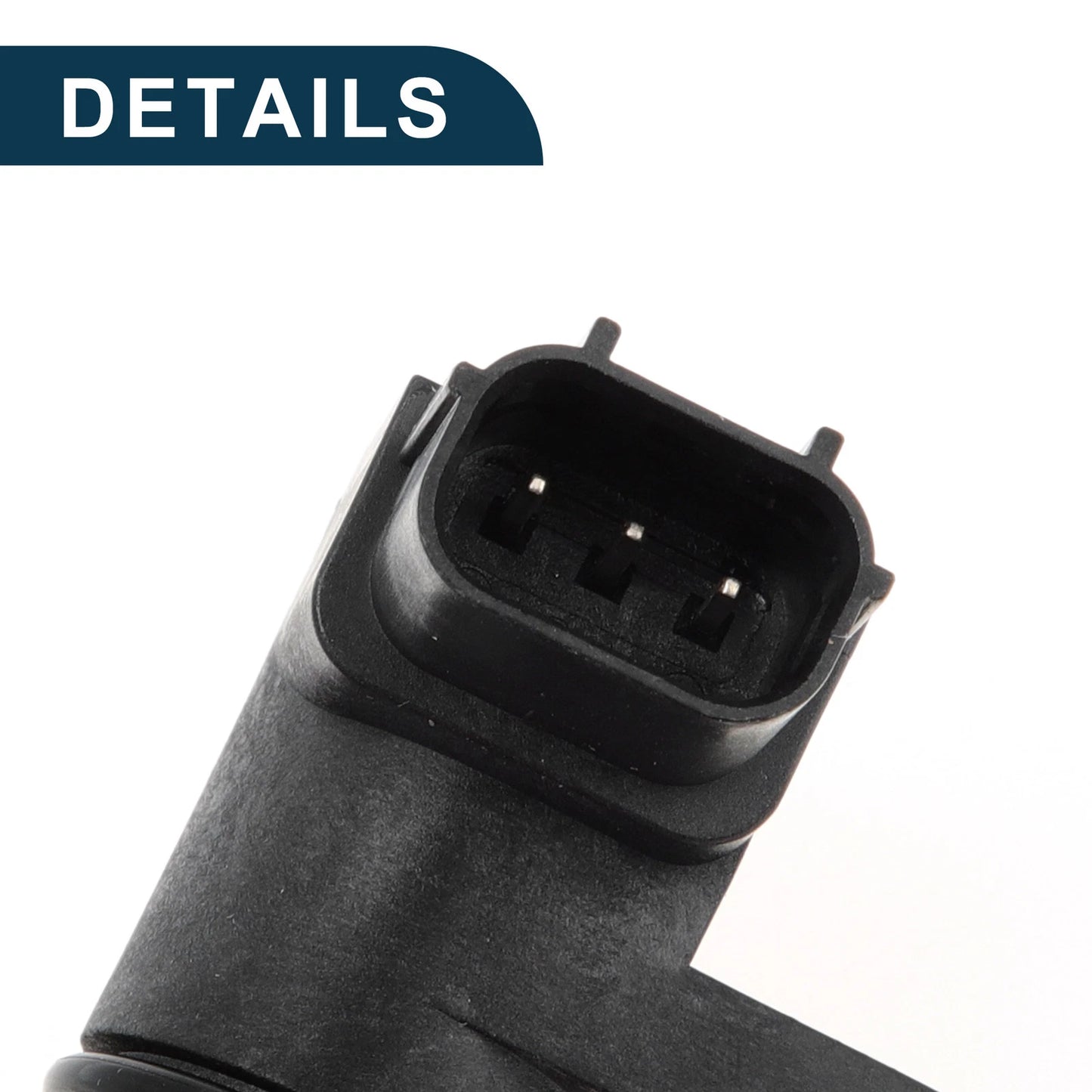 Transmission Speed Sensor for Honda Odyssey 3.5 (2007-2013)