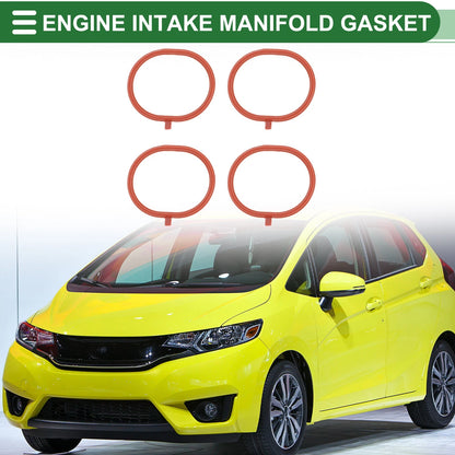 Intake Manifold Gasket for Honda Fit (2015-2020)