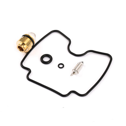 Carburetor Repair Kit for Yamaha FZS 600 Fazer (1998-2003)