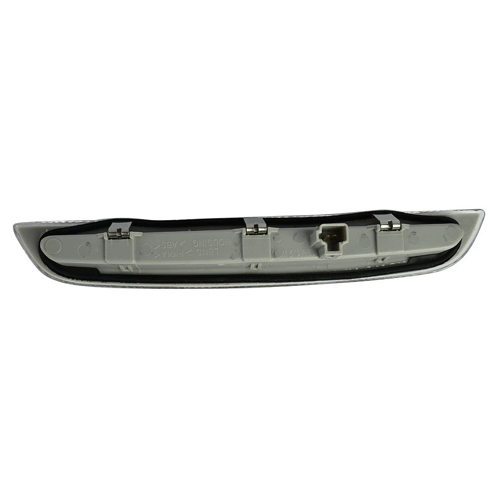 3rd Gen LED Stop Brake Light High Mount for Mitsubishi Outlander (2014-2020)