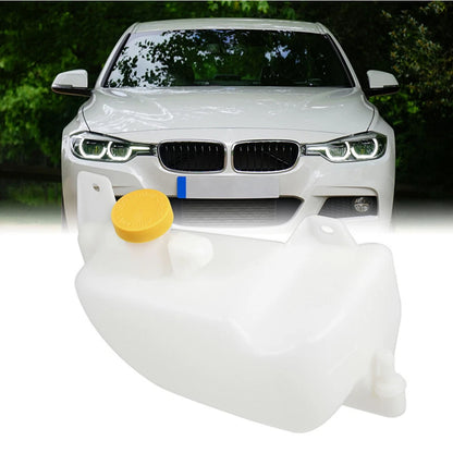 Coolant Expansion Tank for Nissan Micra (1992-2003)