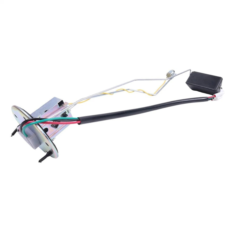 Fuel Gauge Sending Unit for Toyota Pickup, 4Runner (1984-1995)