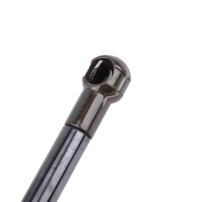 Trunk Liftgate Lift Support Shocks for Lexus SC430 (2002-2010)