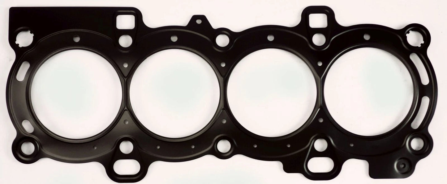 Cylinder Head Gasket for Ford Fiesta (2004-2008)